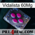 Vidalista 60Mg 02